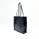 ラシエスタ/バノソフトレザーショルダーバッグ韓国 韓国ファッション | BRICH | 詳細画像3 