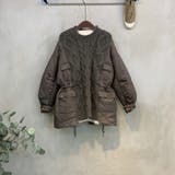 シーショップインザルーム ブロンプレッツジャンパースタイルウォレンニット韓国 韓… | BRICH | 詳細画像1 