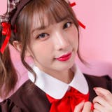 ハロウィン コスプレ メイド | Brightlele | 詳細画像6