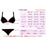 ワンピース水着 レディース 体型カバー | Brightlele | 詳細画像8