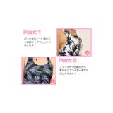 タンキニ 水着 レディース | Brightlele | 詳細画像28