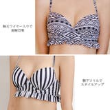 タンキニ 水着 レディース | Brightlele | 詳細画像10