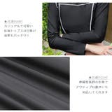 水着 レディース 体型カバー | Brightlele | 詳細画像9