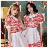 ハロウィン コスプレ 仮装 | Brightlele | 詳細画像3