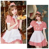 ハロウィン コスプレ 仮装 | Brightlele | 詳細画像4