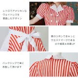 ハロウィン コスプレ 仮装 | Brightlele | 詳細画像8