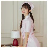 ハロウィン コスプレ 仮装 | Brightlele | 詳細画像11