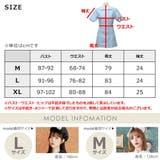 ハロウィン コスプレ 仮装 | Brightlele | 詳細画像16