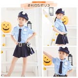 選べる2タイプ ハロウィン 衣装 | Brightlele | 詳細画像1