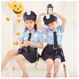 選べる2タイプ ハロウィン 衣装 | Brightlele | 詳細画像2