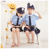 選べる2タイプ ハロウィン 衣装 | Brightlele | 詳細画像3
