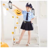 選べる2タイプ ハロウィン 衣装 | Brightlele | 詳細画像5