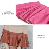 水着 レディース 2点セット | Brightlele | 詳細画像9