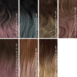 ウィッグ ポニーテール ロング | Brightlele | 詳細画像5