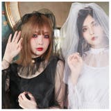 ハロウィン コスプレ 仮装 | Brightlele | 詳細画像13 