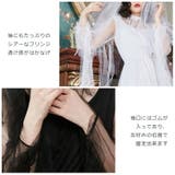 ハロウィン コスプレ 仮装 | Brightlele | 詳細画像17 
