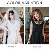 ハロウィン コスプレ 仮装 | Brightlele | 詳細画像2 