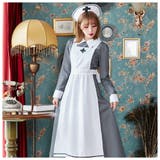 ハロウィン コスプレ 衣装 | Brightlele | 詳細画像11 