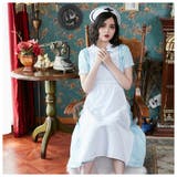 ハロウィン コスプレ 衣装 | Brightlele | 詳細画像30 