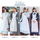 ハロウィン コスプレ 衣装 | Brightlele | 詳細画像5 