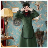 ハロウィン コスプレ 仮装 | Brightlele | 詳細画像11