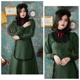ハロウィン コスプレ 仮装 | Brightlele | 詳細画像12
