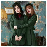 ハロウィン コスプレ 仮装 | Brightlele | 詳細画像14