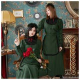 ハロウィン コスプレ 仮装 | Brightlele | 詳細画像15