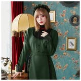 ハロウィン コスプレ 仮装 | Brightlele | 詳細画像10