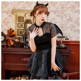 ハロウィン コスプレ 衣装 | Brightlele | 詳細画像10 