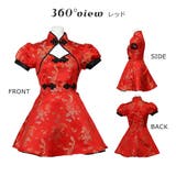 ハロウィン コスプレ 仮装 | Brightlele | 詳細画像18 