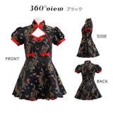 ハロウィン コスプレ 仮装 | Brightlele | 詳細画像19 