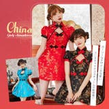 ハロウィン コスプレ 仮装 | Brightlele | 詳細画像2 