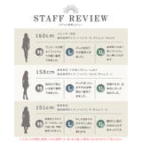 ハロウィン コスプレ 仮装 | Brightlele | 詳細画像22 