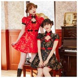 ハロウィン コスプレ 仮装 | Brightlele | 詳細画像14 