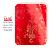 ハロウィン コスプレ 仮装 | Brightlele | 詳細画像5 