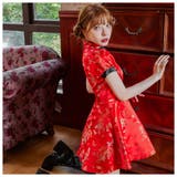 ハロウィン コスプレ 仮装 | Brightlele | 詳細画像8 