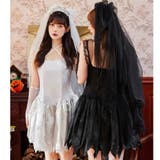 ハロウィン コスプレ 仮装 | Brightlele | 詳細画像13