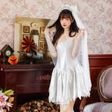 ハロウィン コスプレ 仮装 | Brightlele | 詳細画像7