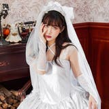 ハロウィン コスプレ 仮装 | Brightlele | 詳細画像8