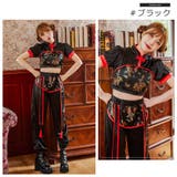 ハロウィン コスプレ 仮装 | Brightlele | 詳細画像12