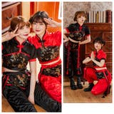 ハロウィン コスプレ 仮装 | Brightlele | 詳細画像15