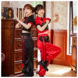 ハロウィン コスプレ 仮装 | Brightlele | 詳細画像16