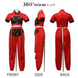 ハロウィン コスプレ 仮装 | Brightlele | 詳細画像18