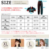 ハロウィン コスプレ 仮装 | Brightlele | 詳細画像20