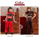 ハロウィン コスプレ 仮装 | Brightlele | 詳細画像4