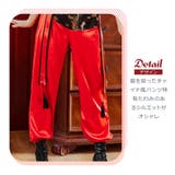 ハロウィン コスプレ 仮装 | Brightlele | 詳細画像7