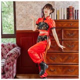 ハロウィン コスプレ 仮装 | Brightlele | 詳細画像10
