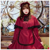 選べる3色 ハロウィン コスプレ | Brightlele | 詳細画像16