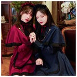 選べる3色 ハロウィン コスプレ | Brightlele | 詳細画像19
